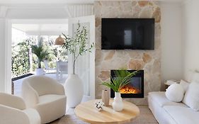 Luxury Montville Getaway For Up To 12 Guests